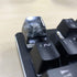 Mechanical Keyboard Keycap - Transparent Fog Style Mountain Keycap for MX Mechanical Keyboard - Unique Gifts