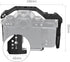 XS10 X-S10 Cage, Camera Case for Fuji XS10 X-S10