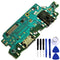 Samsung Galaxy A23 5G Flex Cable Replacement A236U A236B A236U1 Type C Charger Dock Board Repair Part