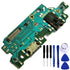 Samsung Galaxy A23 5G Flex Cable Replacement A236U A236B A236U1 Type C Charger Dock Board Repair Part
