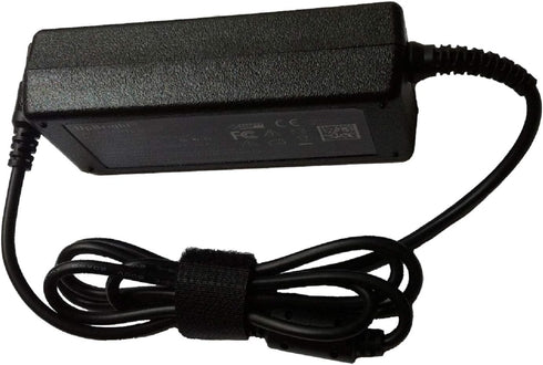 UpBright 20V AC/DC Adapter for Plugable UD-6950 USB 3.0 Dual 4K Monitor Docking Station Power Supply