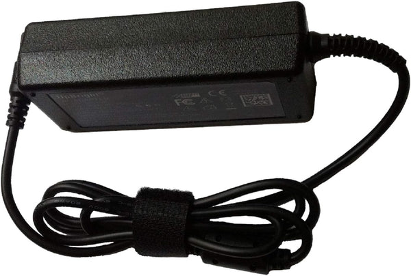 UpBright 20V AC/DC Adapter for Plugable UD-6950 USB 3.0 Dual 4K Monitor Docking Station Power Supply