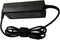 UpBright 20V AC/DC Adapter for Plugable UD-6950 USB 3.0 Dual 4K Monitor Docking Station Power Supply