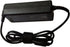 UpBright 20V AC/DC Adapter for Plugable UD-6950 USB 3.0 Dual 4K Monitor Docking Station Power Supply
