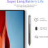 Genuine Digital Stylus Pen for HP Envy x360/Pavilion x360/Spectre x360, 2-in-1 Touch Screen Laptops