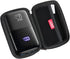 Hermitshell Travel Case for INIU Portable Charger 22.5W PD3.0 QC4.0 Fast Charging 10000mAh Power Bank