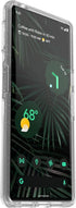 OtterBox Symmetry 6 Clear Series Case for Pixel Pro - Stardust