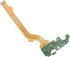 USB Charger Charging Port Dock Connector Ribbon Flex Cable PCB Board Replacement for Alcatel 3X 2020