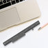 Fancy Buying L13L4A01 Laptop Battery - L12S4E55 for Lenovo N40 N50 M4400 V4400 Eraser B40 B50 B50-30 Touch B50-45