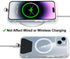 5 Pack 5 Pack Limvory Cell Phone Lanyard, Adjustable Phone Wrist Strap with Tether Tab fit iPhone and Most Cell Phones
