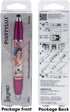 Violet - PixStylus 2 in 1 Personalized Pen and Stylus Combo – Create your own custom stylus/pen at