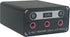 2 Way in-line 3.5mm Audio Switch Box A/B Selector Switcher Compatible with 1/8" Microphone TRRS -M201