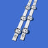 UFDIPLMY 3v 8leds 32" 6916L-2855B 32 V17 8LED 2855A Rev0.0 32LJ510U-ZA 32LJ510V HC320DXN-ABSL1-2143 LC320DXE(FK)(A2)