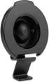 ChargerCity Rigid GripLock Dashboard Windshield Suction GPS Mount for Garmin DriveSmart OTR RV 500 610 51 52 54 55 56