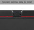 Trackpad, Multi-Touch 3 Button Keyboard Touchpad, Ultra-Slim for IBM ThinkPad T440s T450 T450s T440P