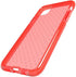 tech21 Evo Check Phone Case for Apple iPhone 11 Pro, 12 ft. Drop Protection, Coral