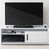 TXEsign Dust Cover Compatible with Sonos Ray Soundbar, Nylon Fabric Dust Case Protective Sleeve TV Soundbar Protector