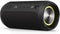 EDUPLINK Bluetooth Speaker, Portable Wireless, Waterproof IPX7, TWS Pairing Stereo, Built-in Microphone, Long Playtime