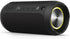 EDUPLINK Bluetooth Speaker, Portable Wireless, Waterproof IPX7, TWS Pairing Stereo, Built-in Microphone, Long Playtime