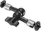 SmallRig 5.5 Inches Adjustable Friction Magic Arm, 1/4" Screw for LCD Monitor/LED Lights - 2065B