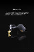 Moondrop CHU II High Performance IEMs Dynamic Driver Interchangeable Cable in-Ear Headphone