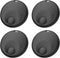 Valueest Smart Tracker Tag, GPS Item Finder Compatible with Apple Find My, IP67