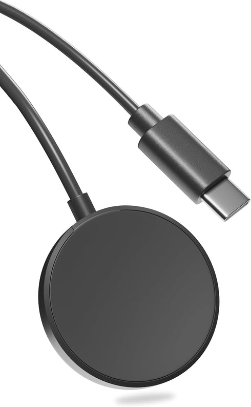 USB C Cable Compatible with Samsung Galaxy Watch 6 Charger for Galaxy Watch 6 Classic/5/5 Pro/4/3