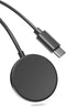 USB C Cable Compatible with Samsung Galaxy Watch 6 Charger for Galaxy Watch 6 Classic/5/5 Pro/4/3