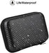 Original USB Microscope Carrying Case Bag for Jiuison Wifi & USB Digital Microscope, Compatible with Other Brands