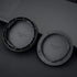 (2 Packs) Body Cap and Rear Lens Cap Kit for Leica L Mount Cameras, fit Panasonic S5II DC-S5M2 S1 S1R S1H