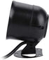 Mugast Wired Electronic Sound Speaker Alarm Siren Horn with MP3 Loading Support, IP65 Micro, SD Card FAT32
