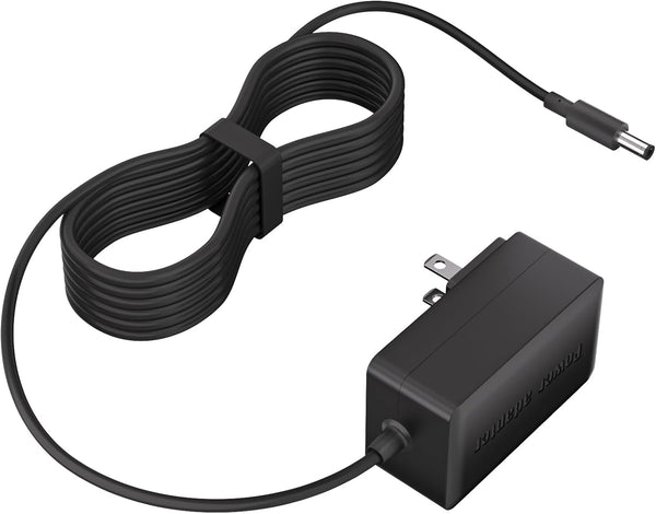 Charger for Bose Soundlink I II III Replacement Wireless Speaker, 17V Power Cord for Soundlink Speaker 369946-1300,