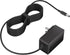 Charger for Bose Soundlink I II III Replacement Wireless Speaker, 17V Power Cord for Soundlink Speaker 369946-1300,