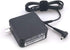 Replacement Lenovo 20V 3.25A 65W Charger with 4.0mm/1.7mm Compatible with P/N: ADLX65CCGU2A, Yoga 710 510, Ideapad 710S