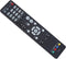 RC-1183 Replacement Remote Control for Denon AV Receiver AVR-X2000
