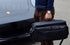 Extra Large Water Resistant Camcorder Bag for Canon XA10, XA20, XA25, XH-G1s, XL2 and More