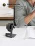 Lamicall Stand for Apple Watch, Charging Stand - Desk Watch Stand Holder Charging Dock Station compatible with Apple