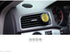 SVP (1PC) Magnetic Car Mount, Universal Air Vent Cell Phone Holder for Smartphone, Truck Easy to Use ! Safely View Your