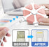 iPhone Cleaning Kit, Multi-Tool for Charging Port Cleaning, Phone Repair & Restore Tool, Cell Phone Cleaner for iPhone