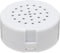 VOICEGIFT 20 Second Multi-Message Voice Recorder, Record Custom Messages for Plush Toy, Stuffed