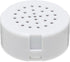 VOICEGIFT 20 Second Multi-Message Voice Recorder, Record Custom Messages for Plush Toy, Stuffed