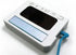 Generic Protective Player Case with Button Access for Fiio Snowsky Echo Mini MP3