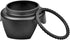 Komet 58MM Tulip Flower Lens Hood Compatible for Canon EOS 4000D 3000D 2000D 90D 80D 77D 250D 1500D 1300D DSLR Cameras with EF-S 18-55mm