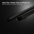 3 in 1 Magnetic Charging Pad, Double 15W Fast Wireless Charging Station for iPhone 15/14/13/12, Android, Apple Watch