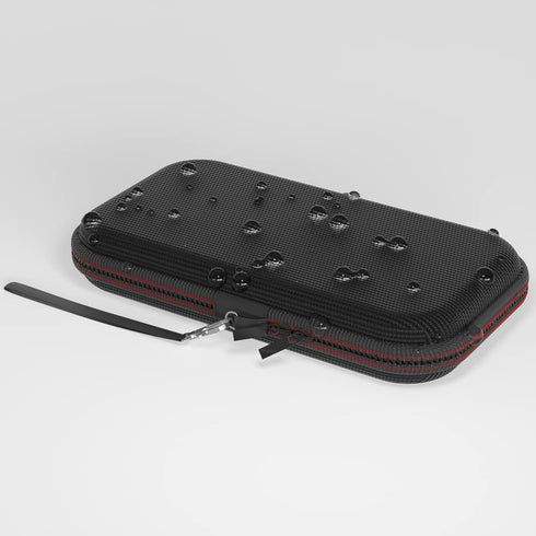 TIMMKOO MP3 MP4 G1 G3 Q8 Q3E Q5 Y1 MP3 4 inch & Player Case for Player Full Screen Touch Music Player Fit for Earbuds
