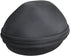 Hermitshell Hard Travel Case for Logitech Lift Vertical Ergonomic Mouse (Black) - Right-Handed Mouse Case