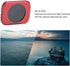 Wide Angle Filter for Pocket - 5pcs Wide Angle 12.5X Macro Star CPL ND16 Lens Filters Kit for Pocket