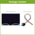 waveshare 2.42inch 12864 I2C Communication, OLED Display Module, Resolution, SPI / White Version