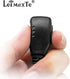 CLS1110 Earpiece Compatible with Motorola RDM2070D, CLS1110, CLS1410, CP185, CP200, CP200D Walkie Talkie