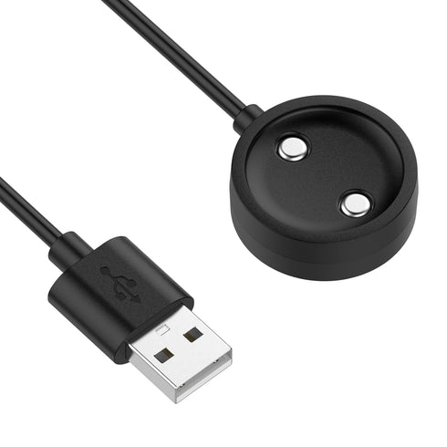 MOTONG Compatible with Suunto Vertical USB Charging Dock Cable, Replacement USB Charger Dock Cable for Suunto 9 Peak